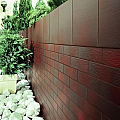 Клинкер Paradyz Cloud Rosa 24.0х6.5 – Paradyz 11.11.1007.0055 - siko.bg Клинкер Paradyz Cloud Rosa 24.0х6.5 – Paradyz 11.11.1007.0055 – миниатюра 1